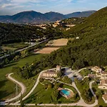 Landhaus Valle Rosa