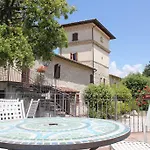 Valle Rosa *