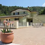 Valle Rosa * Spoleto