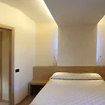 Valle Rosa