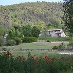 Landhaus Valle Rosa Spoleto