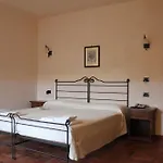 Landhaus Valle Rosa *