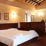Valle Rosa *