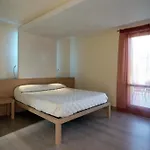 Valle Rosa *