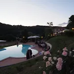 Valle Rosa * Spoleto