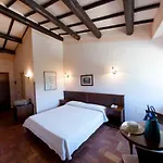Valle Rosa * Spoleto