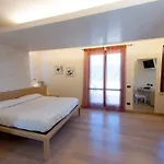 Valle Rosa *