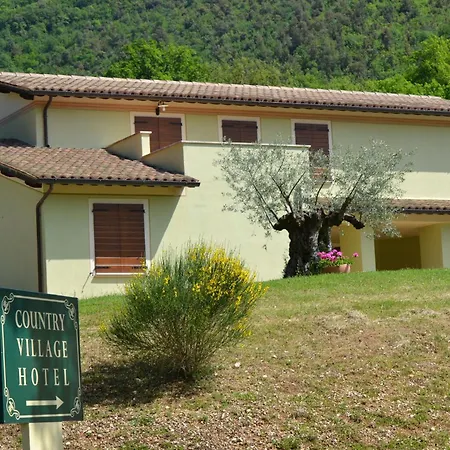 乡村民宿 Valle Rosa *