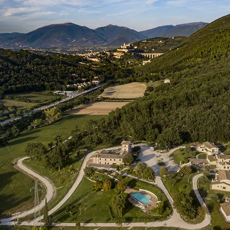Valle Rosa *