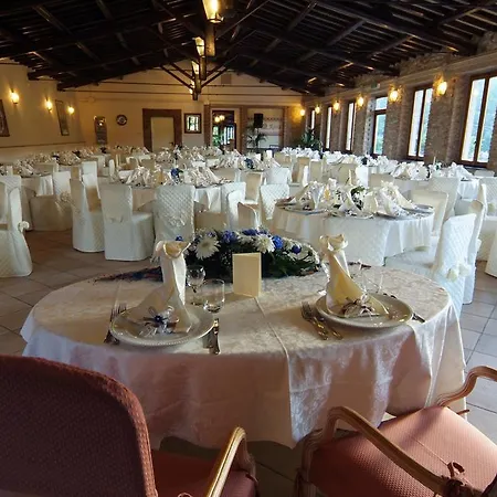 Valle Rosa Country house Spoleto