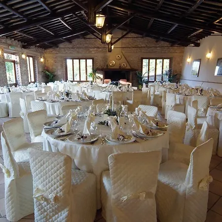 Valle Rosa سبوليتو