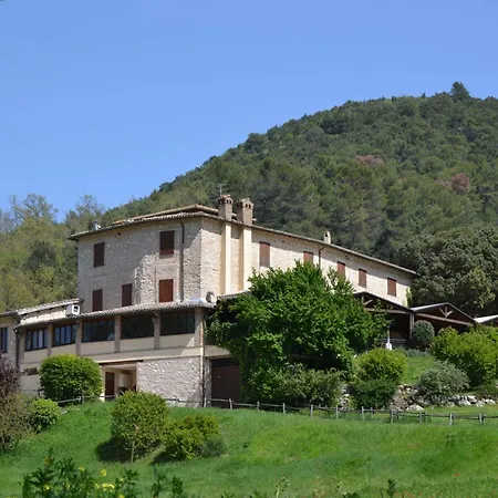 乡村民宿 Valle Rosa *