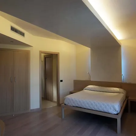Country house Valle Rosa